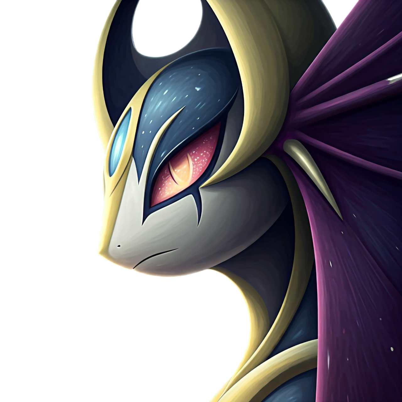 Lunala